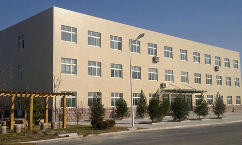 南京律和護(hù)欄網(wǎng)廠