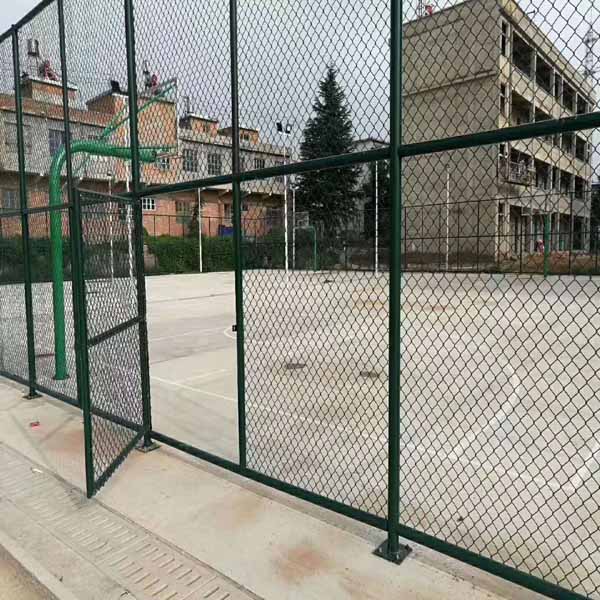 體育場(chǎng)圍欄網(wǎng)